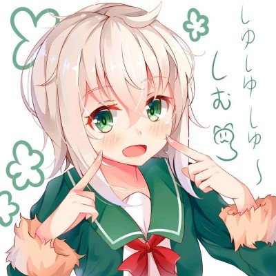 白宫晚宴枪手被捕 将出庭受审
