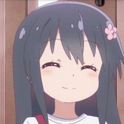 于正宣传白鹿演唱会